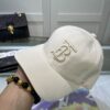 GORRA BURBERRY
