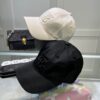 GORRA BURBERRY