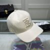 GORRA BURBERRY