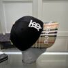 GORRA BURBERRY