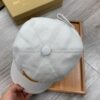 GORRA BURBERRY