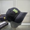 GORRA BURBERRY