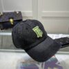 GORRA BURBERRY