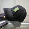 GORRA BURBERRY