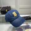 GORRA BURBERRY