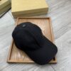GORRA BURBERRY