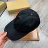 GORRA BURBERRY