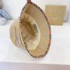 SOMBRERO BURBERRY