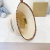 SOMBRERO BURBERRY
