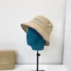 SOMBRERO BURBERRY