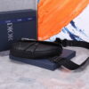 BOLSO MESSENGER DIOR