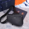 BOLSO MESSENGER DIOR