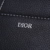 BOLSO MESSENGER DIOR