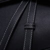 BOLSO MESSENGER DIOR