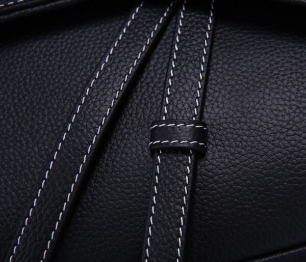 BOLSO MESSENGER DIOR