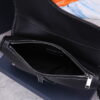 BOLSO MESSENGER DIOR