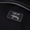 BOLSO MESSENGER DIOR