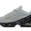 AIR MAX PLUS TN 3 ‘COOL GREY’