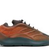 YEEZY 700 V3 ‘COPPER FADE’