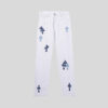 TEJANOS CHROME HEARTS
