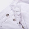 TEJANOS CHROME HEARTS