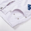 TEJANOS CHROME HEARTS