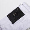 TEJANOS CHROME HEARTS