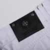 TEJANOS CHROME HEARTS