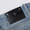 TEJANOS CHROME HEARTS