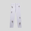 TEJANOS CHROME HEARTS