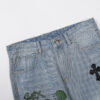 TEJANOS CHROME HEARTS