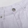 TEJANOS CHROME HEARTS
