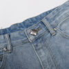 TEJANOS CHROME HEARTS