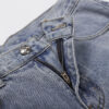 TEJANOS CHROME HEARTS