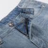 TEJANOS CHROME HEARTS