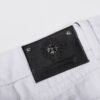 TEJANOS CHROME HEARTS