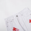 TEJANOS CHROME HEARTS