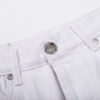 TEJANOS CHROME HEARTS