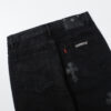 TEJANOS CHROME HEARTS