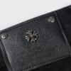 TEJANOS CHROME HEARTS