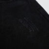 TEJANOS CHROME HEARTS