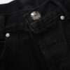 TEJANOS CHROME HEARTS