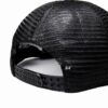 GORRA CHROME HEARTS