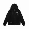 HOODIE CHROME HEARTS