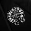HOODIE CHROME HEARTS
