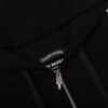 HOODIE CHROME HEARTS