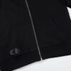 HOODIE CHROME HEARTS