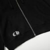 HOODIE CHROME HEARTS