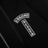 HOODIE CHROME HEARTS
