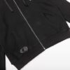 HOODIE CHROME HEARTS